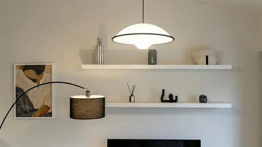 Rooms in Stad Antwerp - photo 4