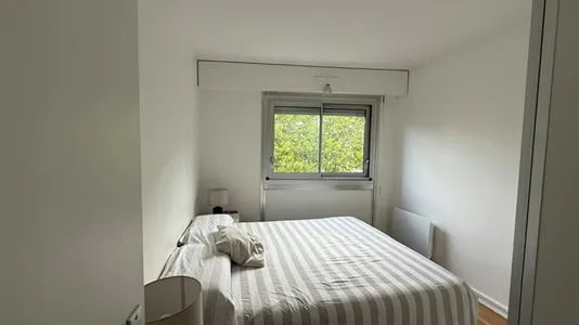 Apartments in L'Haÿ-les-Roses - photo 3