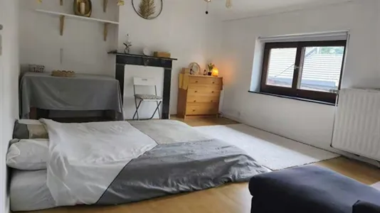 Rooms in Sint-Niklaas - photo 1