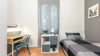 Room for rent in Padua, Veneto