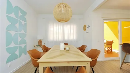 Apartments in Cascais - photo 4