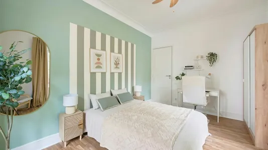 Rooms in Location is not specified - photo 3