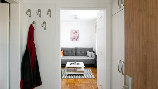 Apartments in Besnica - photo 6