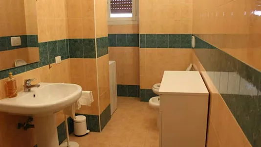 Apartments in Milano Zona 2 - Stazione Centrale, Gorla, Turro, Greco, Crescenzago - photo 7