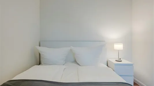 Apartments in Location is not specified - photo 2