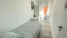 Room for rent, Adaro, Comunidad de Madrid, Calle de Albino Hernández Lázaro