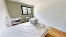 Room for rent, Lyon, Auvergne-Rhône-Alpes, &lt;span class=&quot;blurred street&quot; onclick=&quot;ProcessAdRequest(13775274)&quot;&gt;&lt;span class=&quot;hint&quot;&gt;See streetname&lt;/span&gt;[xxxxxxxxxxxxx]&lt;/span&gt;