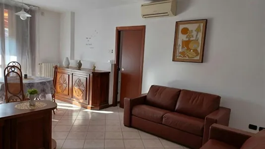 Rooms in Baranzate - photo 8