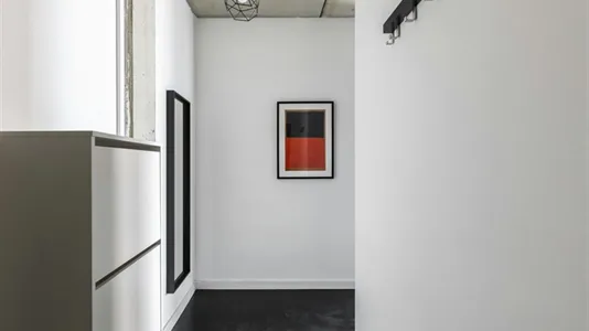 Apartments in Location is not specified - photo 6