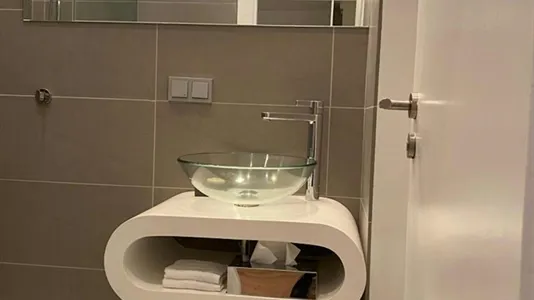 Apartments in Location is not specified - photo 10