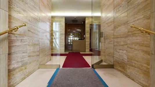 Apartments in Milano Zona 1 - Centro storico - photo 9