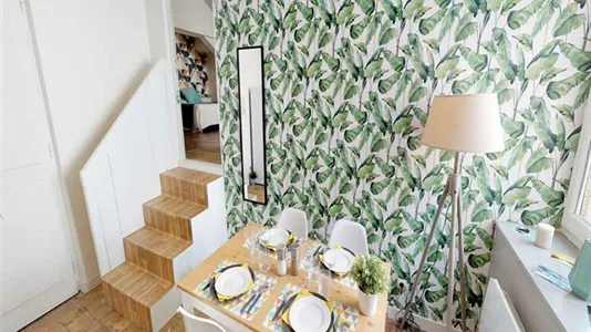 Rooms in Lyon - photo 9