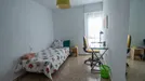 Room for rent, Valencia Patraix, Valencia (region), Avenida del Cid