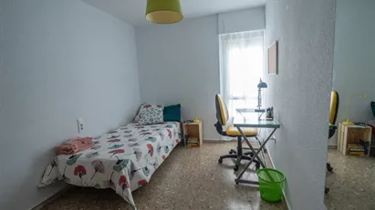 Room for rent in Valencia Patraix, Valencia (region)