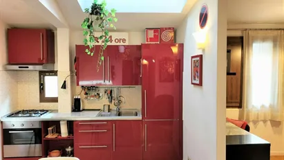 Apartment for rent in Florence, Toscana