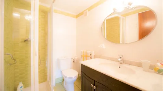 Rooms in Bilbao - photo 6