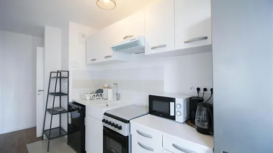 Rooms in Nanterre - photo 6