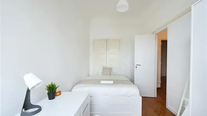 Room for rent in Lisbon (region)