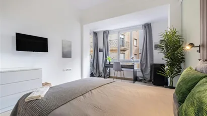 Room for rent in Alicante/Alacant, Comunidad Valenciana