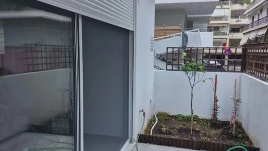 Apartments in Location is not specified - photo 7