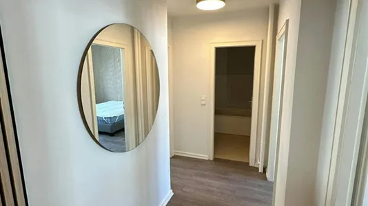 Apartments in Location is not specified - photo 7