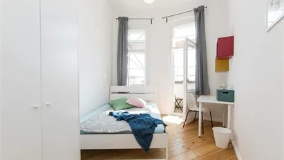 Room for rent in Berlin Pankow, Berlin