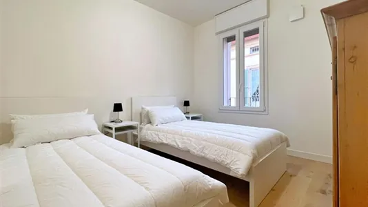 Apartments in Bologna - photo 10