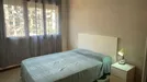 Room for rent, Barcelona Eixample, Barcelona, &lt;span class=&quot;blurred street&quot; onclick=&quot;ProcessAdRequest(13308634)&quot;&gt;&lt;span class=&quot;hint&quot;&gt;See streetname&lt;/span&gt;[xxxxxxxxxxxxx]&lt;/span&gt;