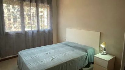 Room for rent in Barcelona Eixample, Barcelona
