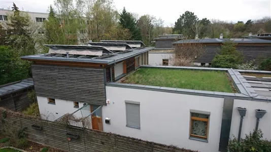 Rooms in Maria Enzersdorf - photo 9