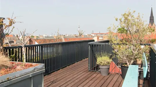 Apartments in Location is not specified - photo 2