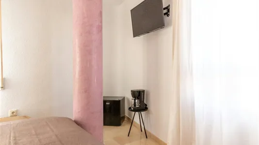 Rooms in Alicante/Alacant - photo 6