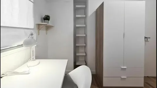 Rooms in Valencia Campanar - photo 3