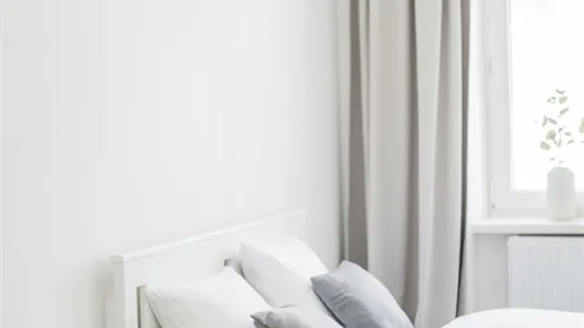 Apartments in Wien Rudolfsheim-Fünfhaus - photo 10