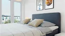 Apartment for rent, Berlin, &lt;span class=&quot;blurred street&quot; onclick=&quot;ProcessAdRequest(13471146)&quot;&gt;&lt;span class=&quot;hint&quot;&gt;See streetname&lt;/span&gt;[xxxxxxxxxxxxx]&lt;/span&gt;
