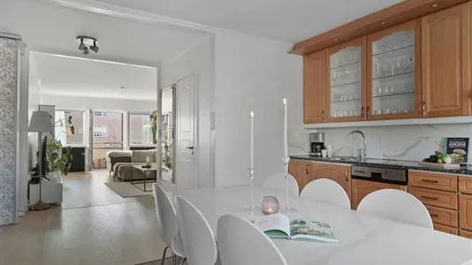 Apartments in Huddinge - photo 2