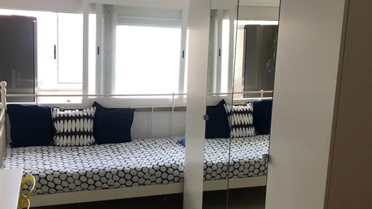 Rooms in Location is not specified - photo 6