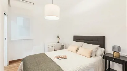 Room for rent in Valencia Extramurs, Valencia (region)