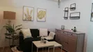 Apartment for rent, Madrid Centro, Madrid, Calle de Carranza