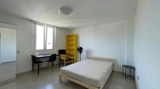 Rooms in Valencia Campanar - photo 2