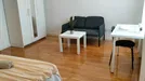 Room for rent, Madrid Fuencarral-El Pardo, Madrid, Calle de Rosario Romero