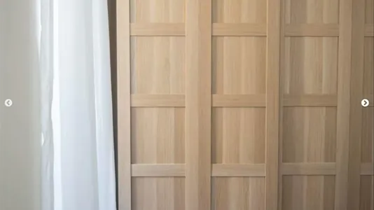 Apartments in Milano Zona 8 - Fiera, Gallaratese, Quarto Oggiaro - photo 9