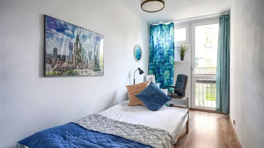 Rooms in Location is not specified - photo 1