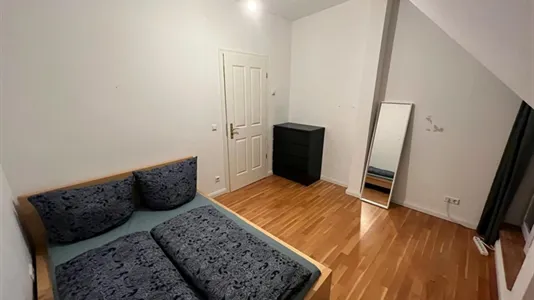 Apartments in Location is not specified - photo 6