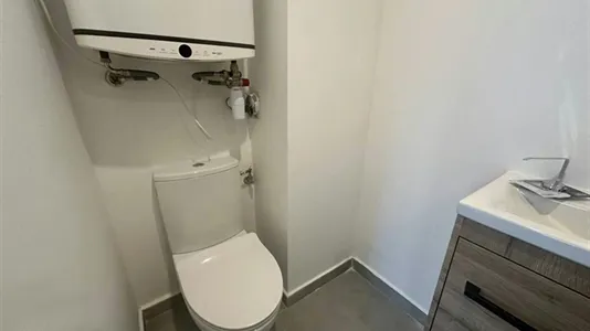 Apartments in Torcy - photo 5