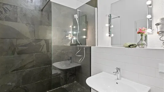 Apartments in Location is not specified - photo 5