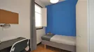 Room for rent, Barcelona Les Corts, Barcelona, Carrer de Sugranyes