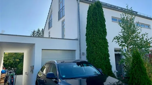 Apartments in Haar - photo 5