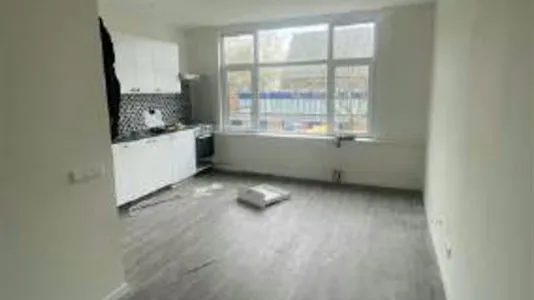 Apartments in Location is not specified - photo 1