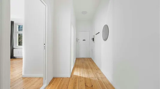 Apartments in Berlin Neukölln - photo 6